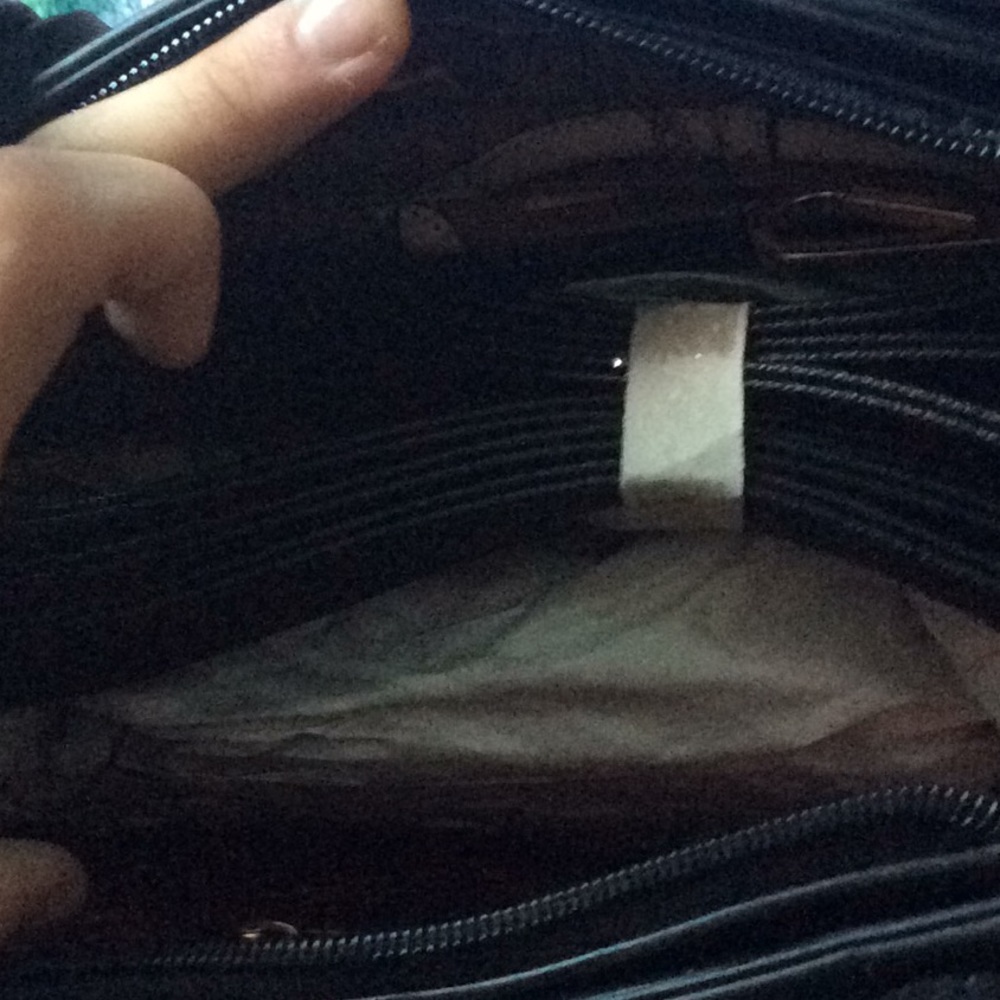 Purse - Picture 3 of 3